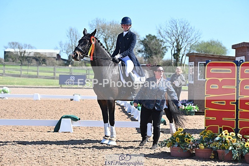 250406-131736-12564 - Cls 35 PL FS PSG Presentations