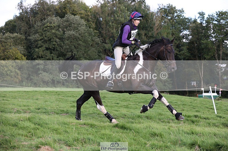 230820X-174705-6568 - BE Nov XC