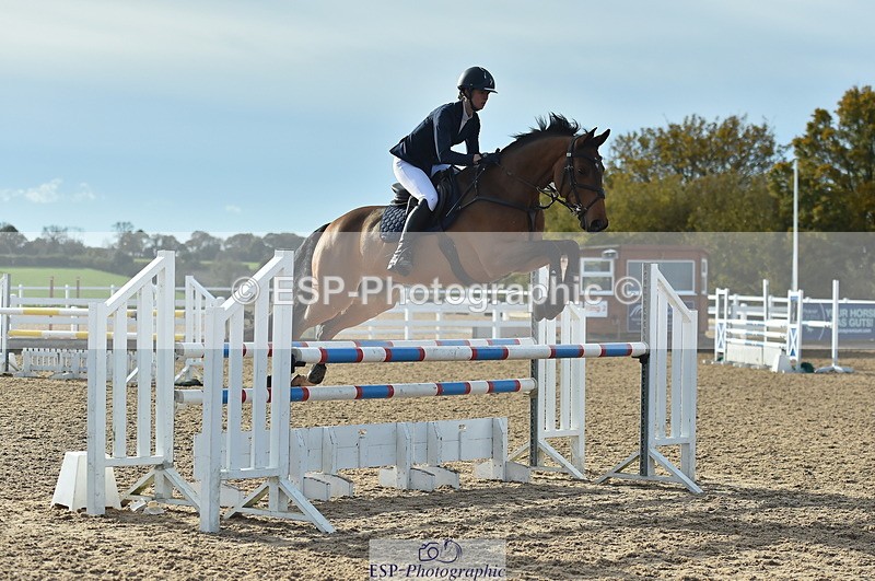 231111A-112956-01672 - Cls 11 Snr 1.05m Open