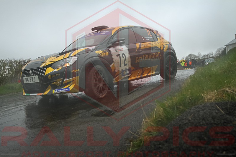 McKinneys Circuit of Ireland 2026 197 - McKinneys Circuit of Ireland