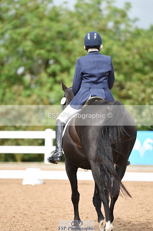 230912A-122940-00828 - Cls 8 Elementary 59