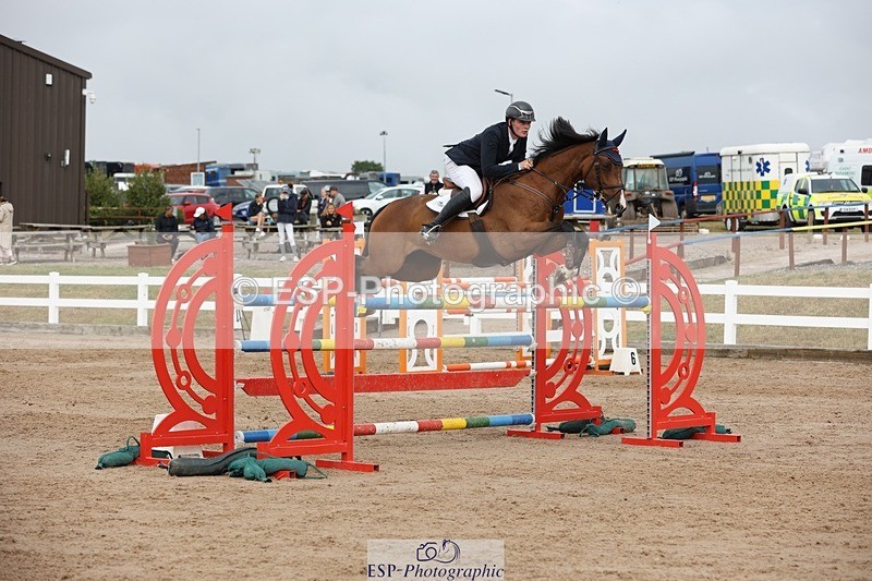 250717-171458-08103 - Cls 33, 7 Year Old