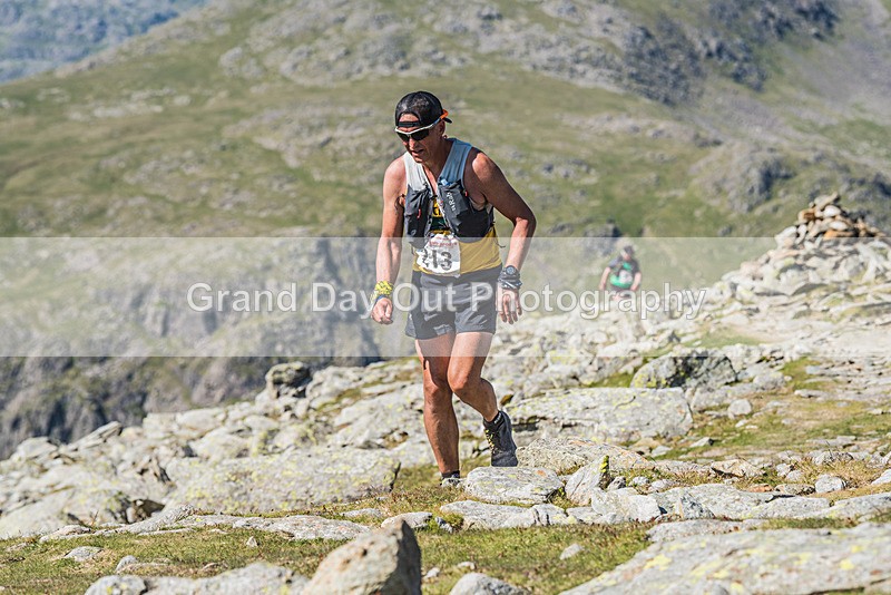 Duddon Long-1199 - Duddon Valley (Long) Fell Race Saturday 3rd June 2023