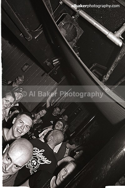 17 - Friends-&-Family @ the-roadhouse 19.04.03