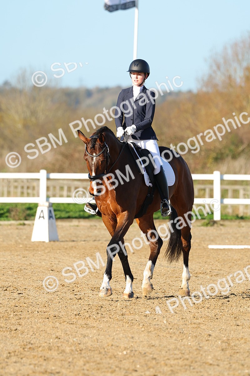 1I0A4733 - Class 5 - Novice 5