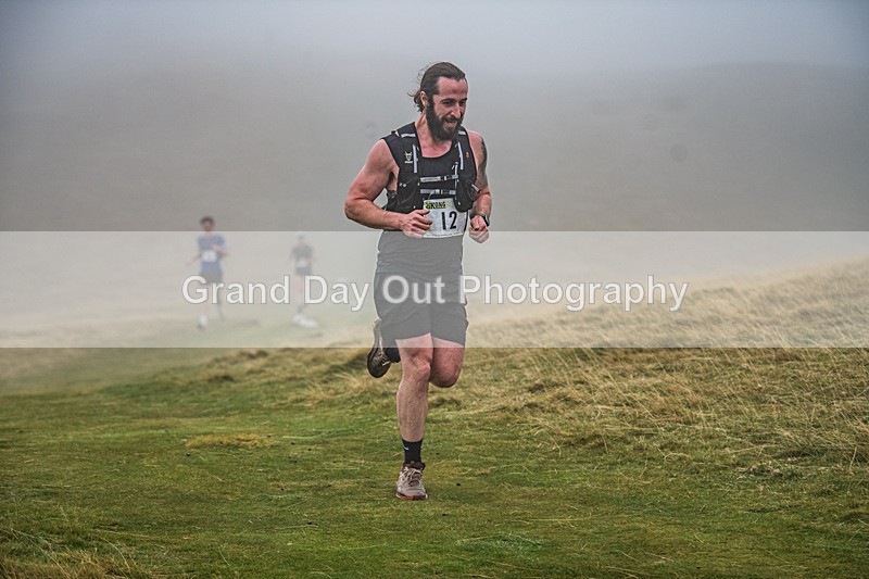 Sale Seniors-180 - Senior Sale Fell Race Sunday 10th November 2024