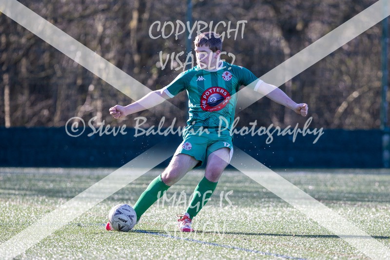 1DX30173 - 2026-02-14 FC Abbey Meads U14 North Wilts RTC V Coton Green Minor U14