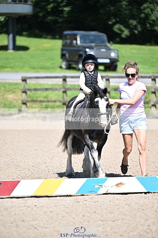 240729B-112042-02326 - Showjumping Competition
