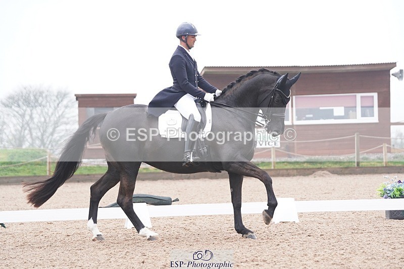 250404-092830-04043 - 022-Jezz.Palmer-Romanno.Weltino