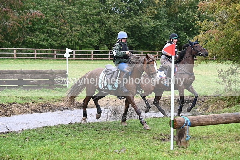 WJ6_8066 - Time at Photographer 13:49 to 14:15