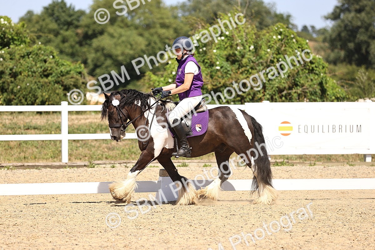 SBM_012311_Novice 5 - 1305-1436 - Joanne