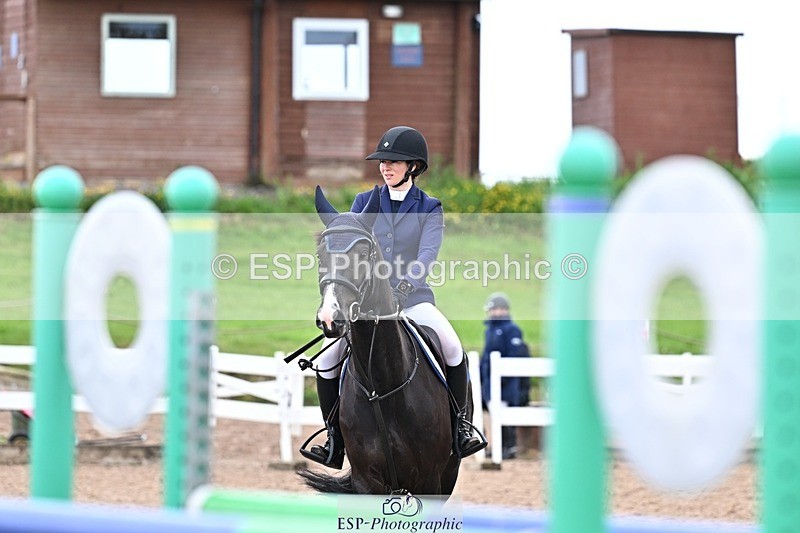 260520-134737-00695 - Cls 6 Foxhunter and 1.20m Open