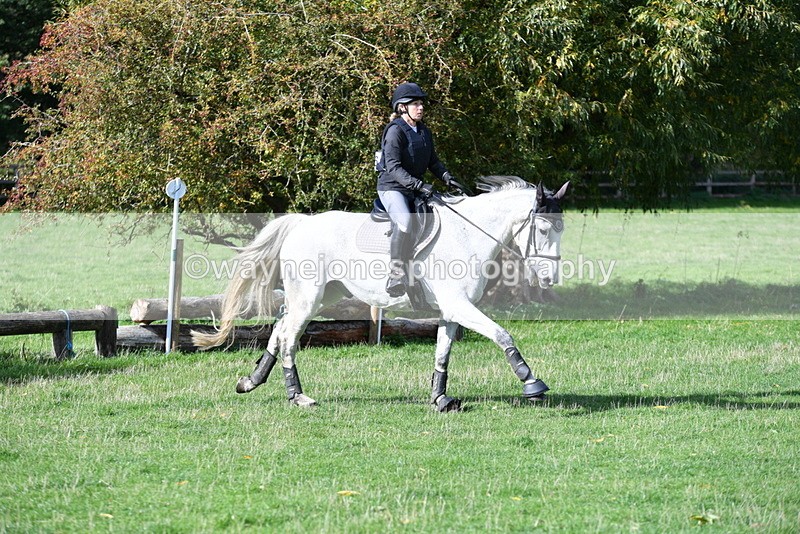 WJ5_8167 - Time 10:31 to 12:01