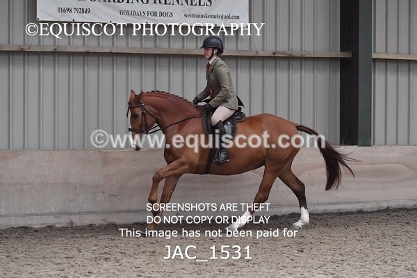 JAC_1531 - CHAMPIONSHIPS AND SUPREME