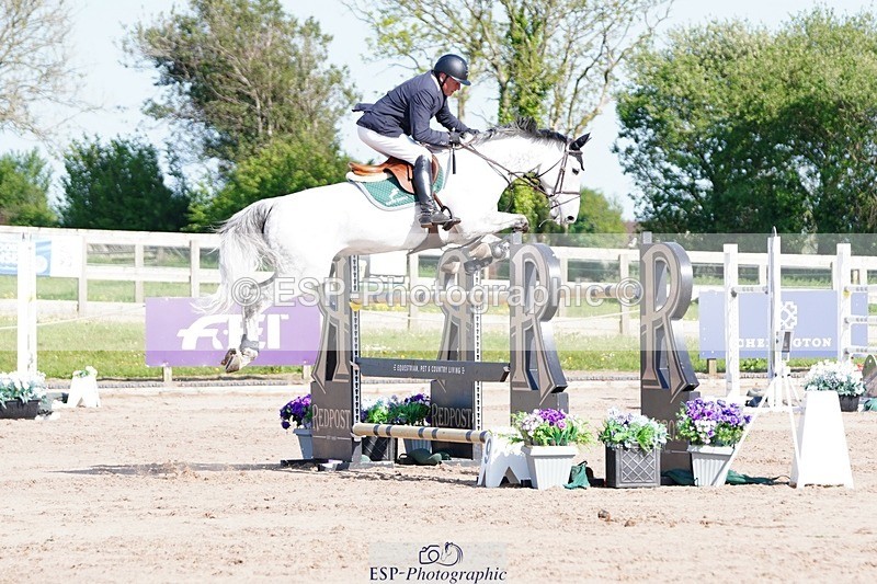 250510-163912-12135 - Cls 17  National 1.40