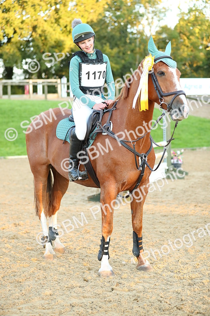 SBM_13138 - E9 Eventers Challenge 90cm Championship