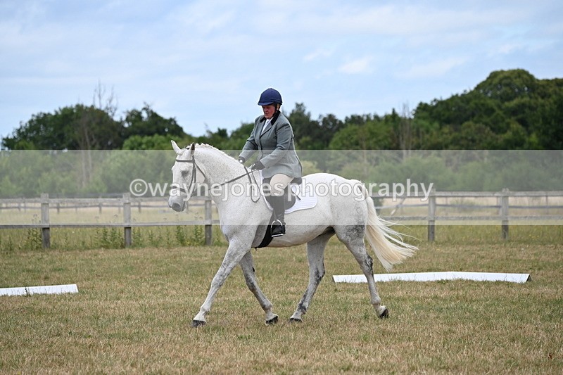 WJ6_3107 - Time 11:07 to 11:34