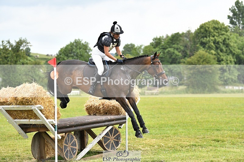 230625-100704-00989 - XC 90cm 9.45 to 11.00