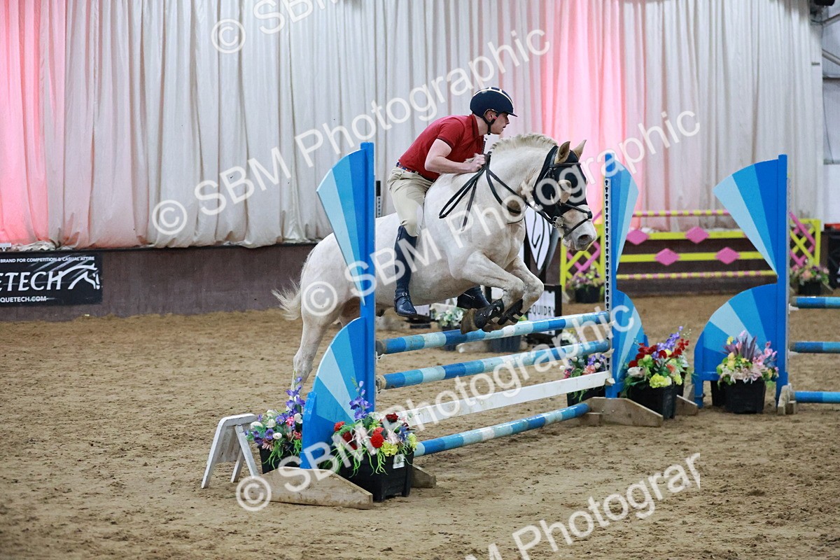 SBM_005953 - Bareback - Camera 1