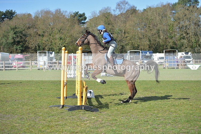 NGP_0494 - Time 09:48 to 10:22