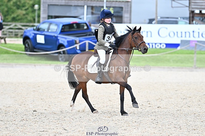 230825-130248-10495 - Round 2 11.30 to End