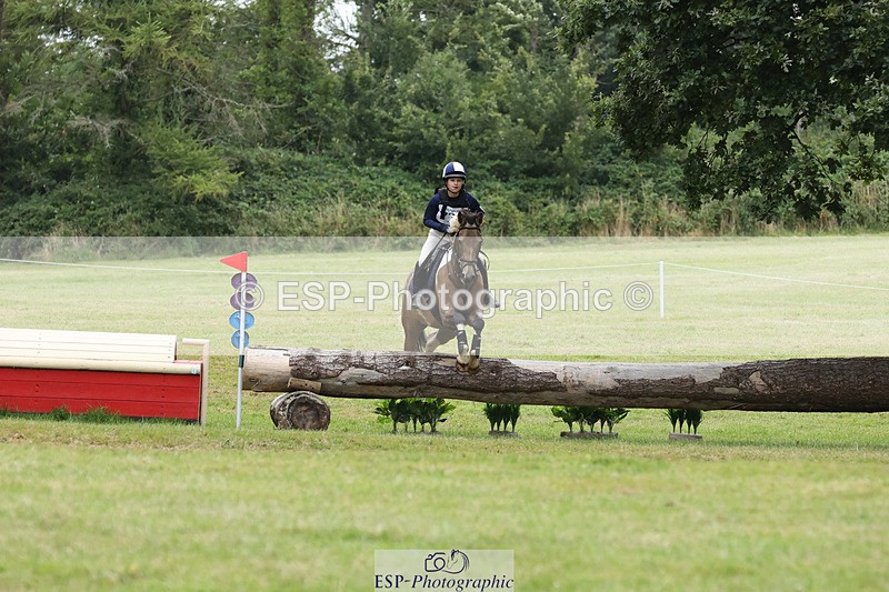 240825X-164438-37805 - 80cm XC 16.30 to 17.30