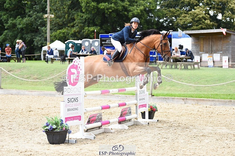 230712-143906-24472 - Cls 56 Discovery & 1m Open