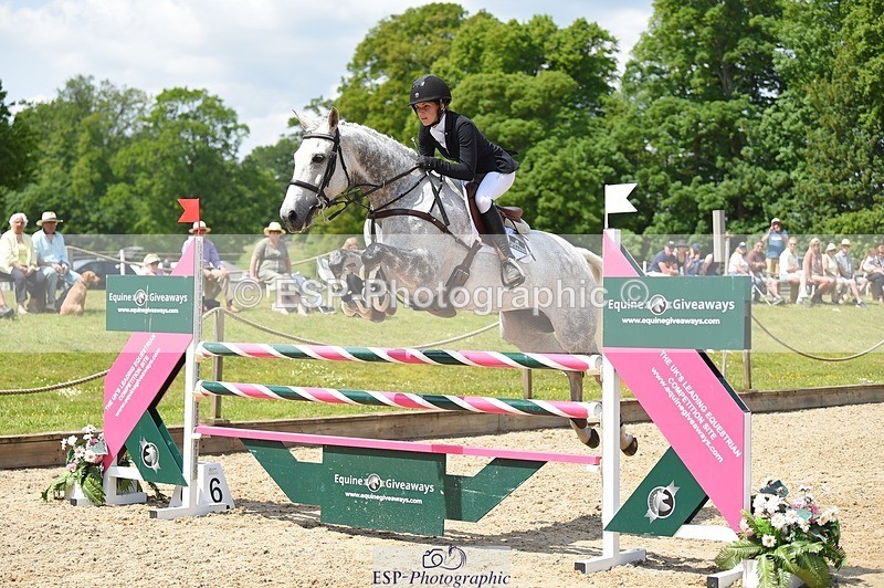 230528-135946-18437 - 170-MIND_OVER_MATTER-Lea_Boulesteix-SUNTrotUp+SJ