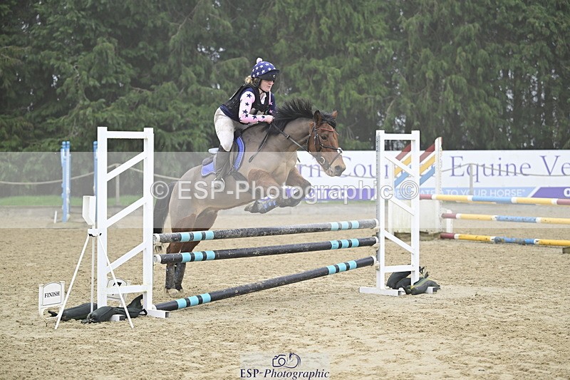 260308A-134843-00848 - Class 2 80cm