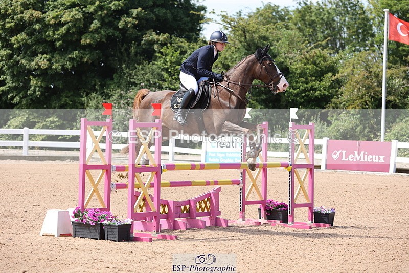 240718A-114406-04200 - Cls 21, Amateur 1.05m