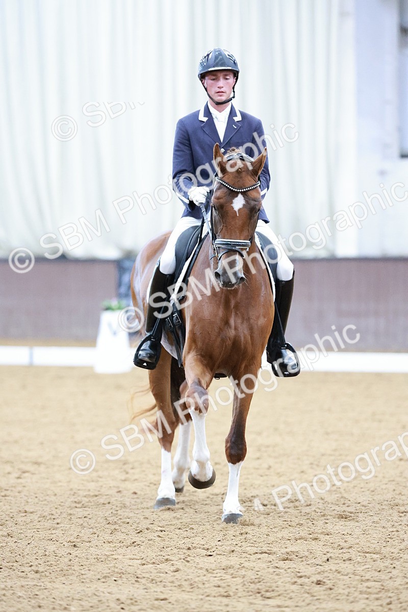 SBM_003606 - Class 1 - Prelim 6 - 10.40-11.50