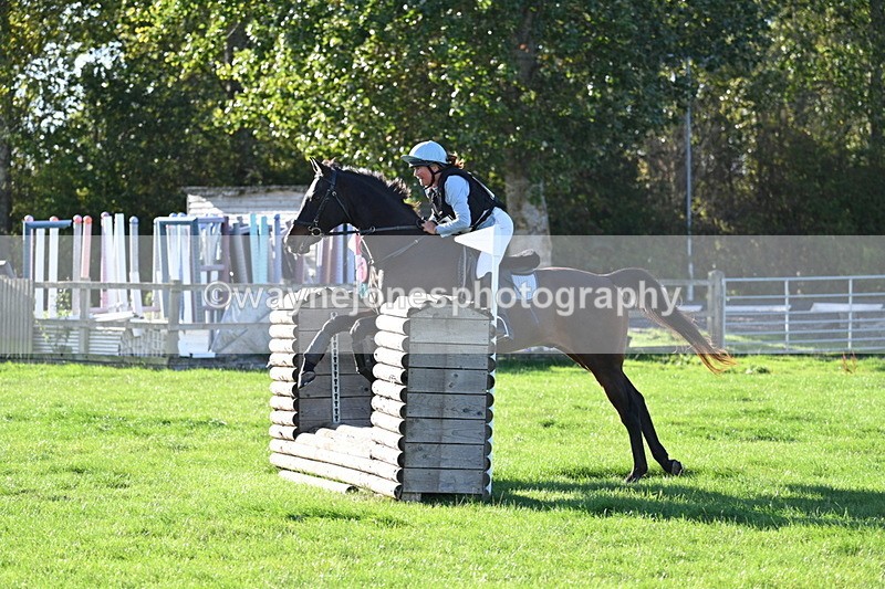 WJ7_7040 - Time 08:57 to 09:05