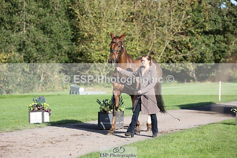 241027-094414-15471 - 411-Madeleine.Loweth-BENJAMIN.BRITTEN