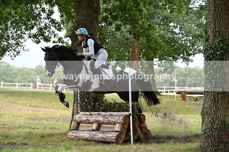 WJ6_0740 - XC Time 12:16 to 12:25