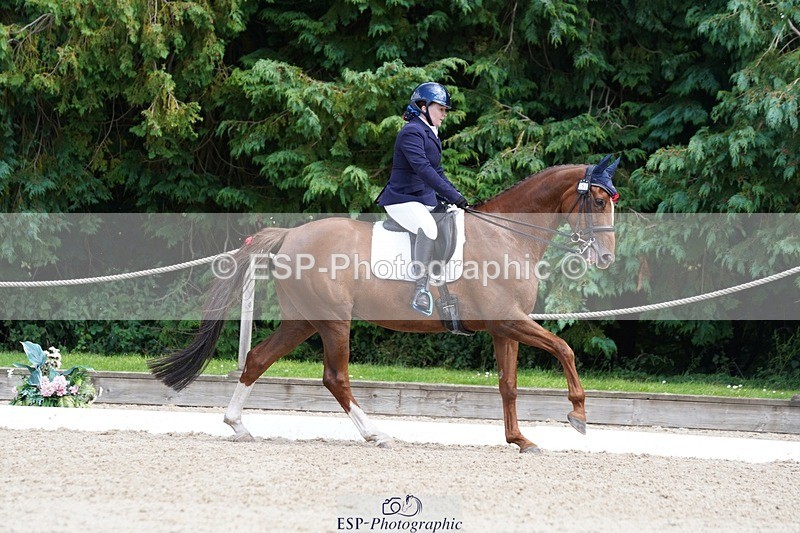 240721-140636-09201 - 152-Nicole_Windley-Shirsheen_Merlin