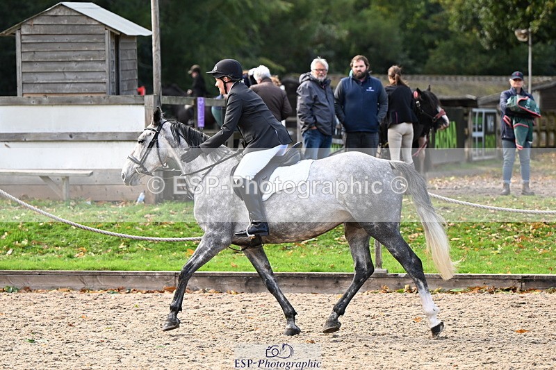 251004A-140731-01441 - Classes 6 & 7 60cm