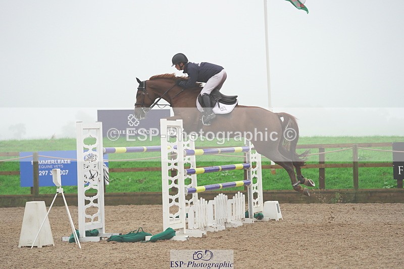 231017A-115026-06790 - Cls 26 Chard Equ Grand Prix