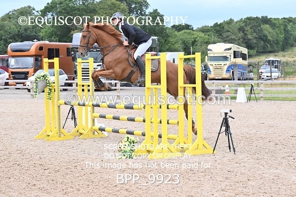 BPP_9923 - CLASS 6 SAT 0.95m Amateur Championship