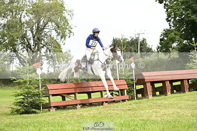 240831A-132048-02578 - 027-Lucianna.Rabaiotti-UNNAMED.(1019992)