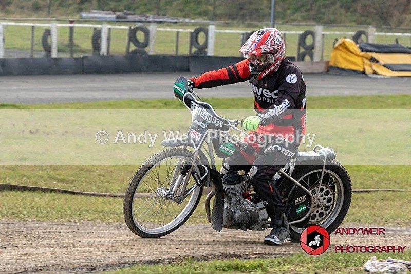 181020-7D-8E0A6007 - Ride & Skid It 20th October 18