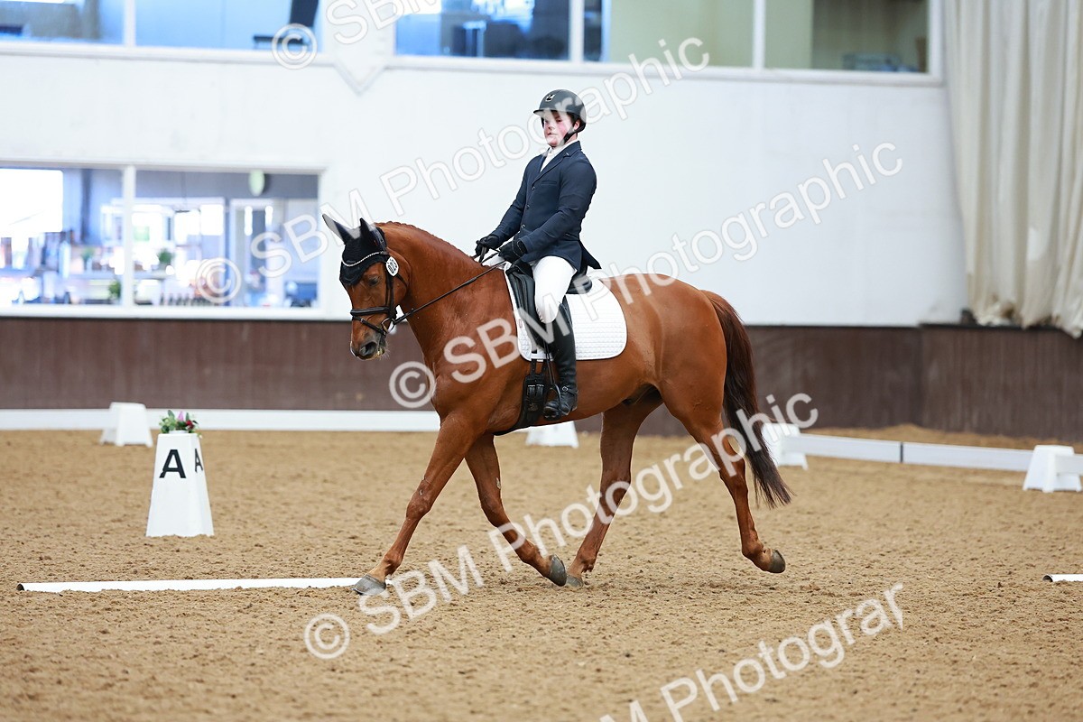 SBM_002829 - Class 14 - Novice 2