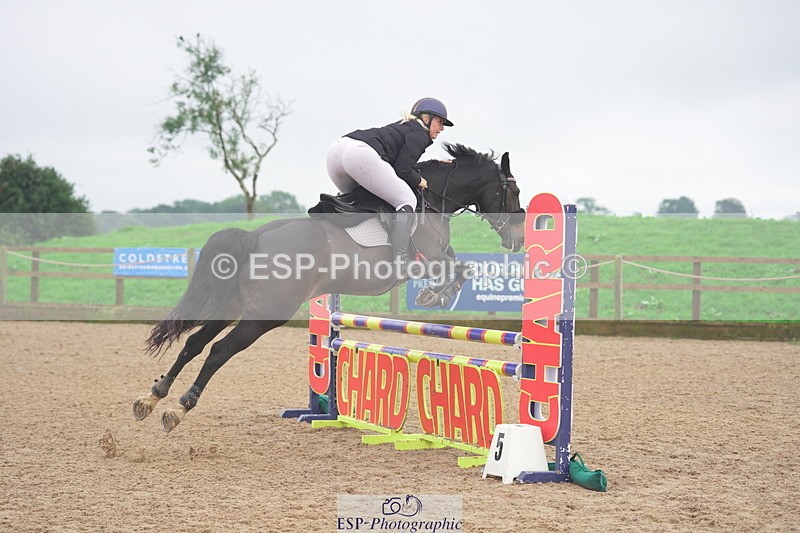 231017A-160706-07783 - Cls 31 Snr 1m Derby