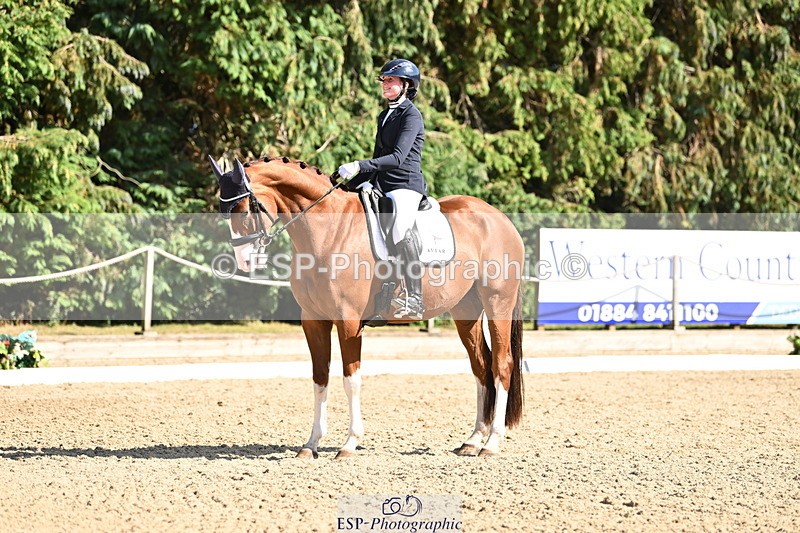 250808A-161546-01893 - 150-Beth.BainbridgeTop.Secret