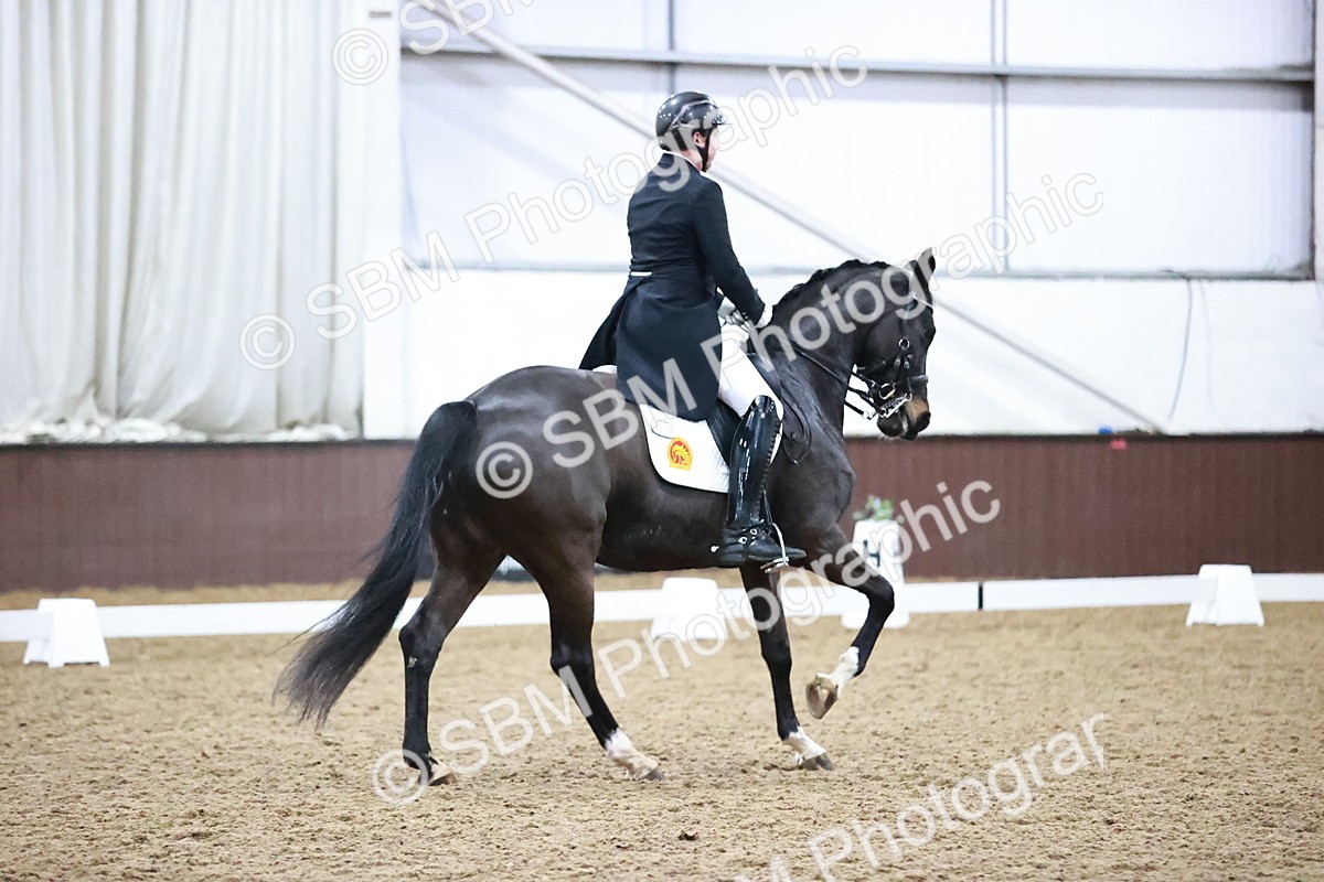 SBM_005575 - Class 20-22 - FEI I - FEI II