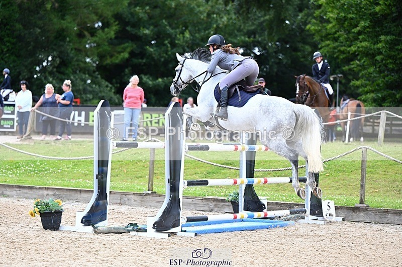 240710-164115-24056 - Cls 103 National 1.30m Open