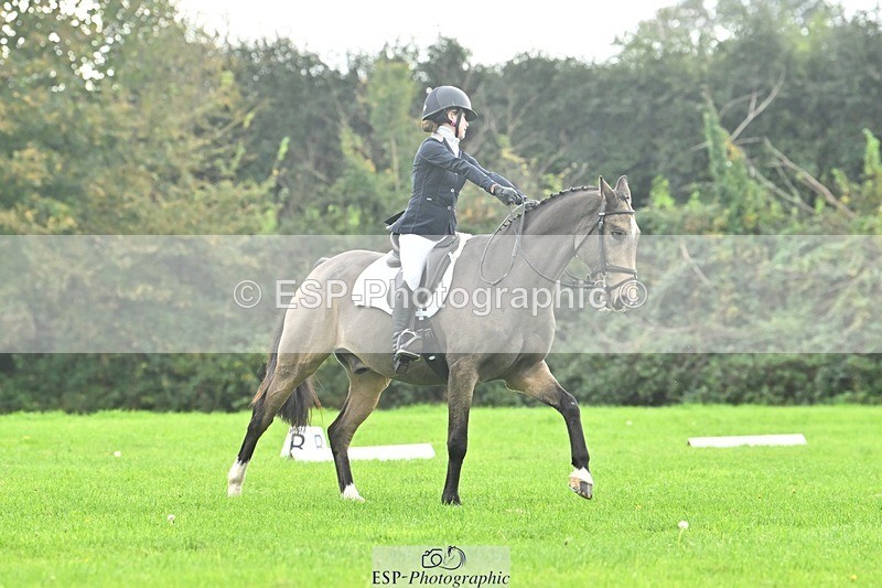 241024-114743-02481 - 319-Neve.Webber-MR.BUZZ