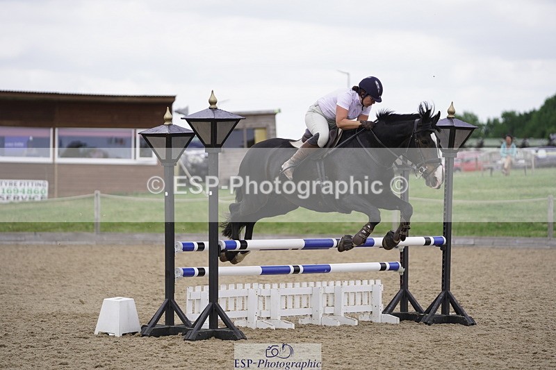 230625A-163402-04970 - Club 90cm