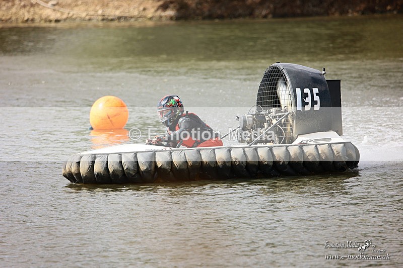 HCWC 220826 549 - Hovercraft W C Race Day 2 22/08/26