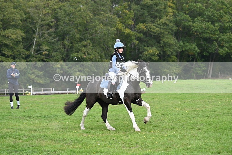 WJ7_4639 - 60cm Time 11:03 to 11:10