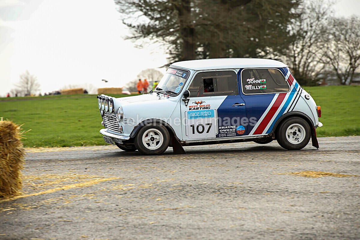 Race RETRO 2026-34 - Race Retro 2026